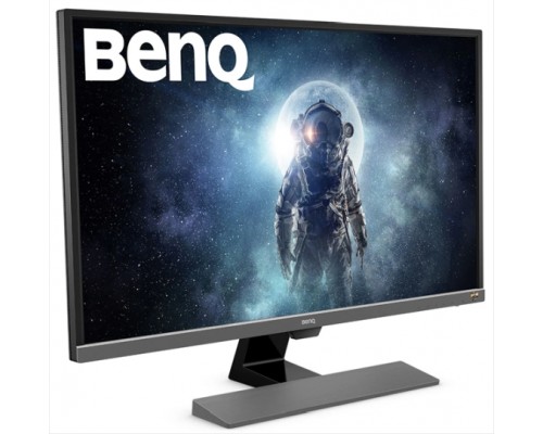 Монитор BENQ 31,5