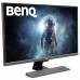 Монитор BENQ 31,5