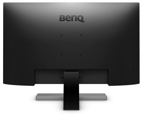 Монитор BENQ 31,5