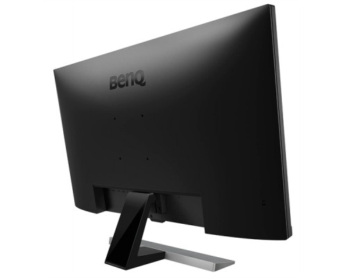 Монитор BENQ 31,5