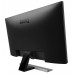 Монитор BENQ 31,5