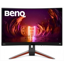 Монитор BENQ 27