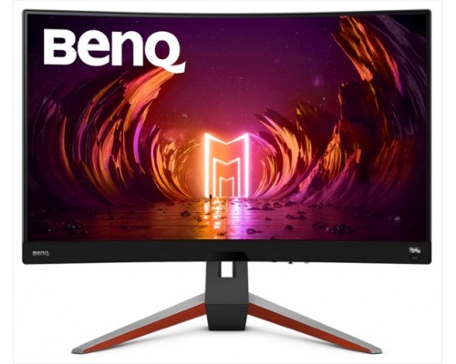 Монитор BENQ 27