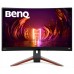 Монитор BENQ 27