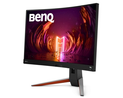 Монитор BENQ 27