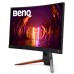 Монитор BENQ 27