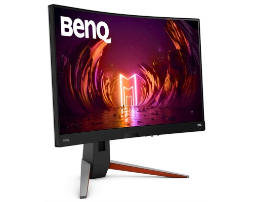 Монитор BENQ 27