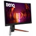 Монитор BENQ 27