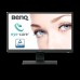 Монитор BENQ 23,8