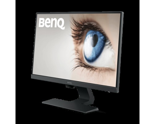 Монитор BENQ 23,8