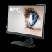 Монитор BENQ 23,8