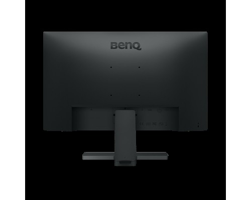 Монитор BENQ 23,8