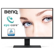 Мониторы BENQ 27