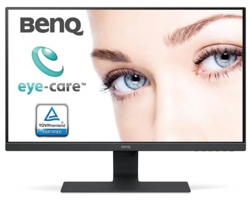 Мониторы BENQ 27