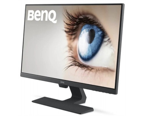 Мониторы BENQ 27