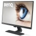 Мониторы BENQ 27