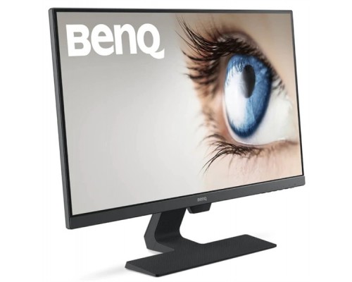 Мониторы BENQ 27