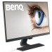 Мониторы BENQ 27