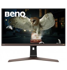 Монитор BENQ 27