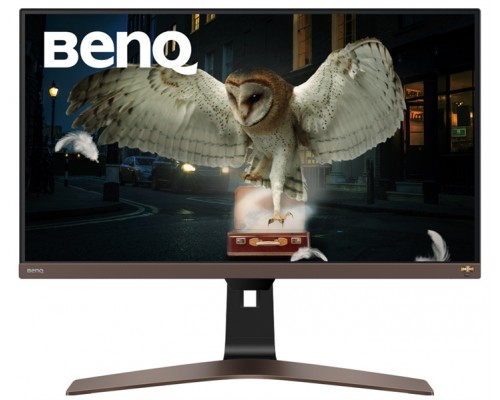 Монитор BENQ 27