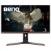 Монитор BENQ 27