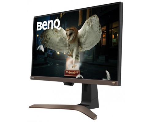 Монитор BENQ 27