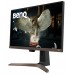 Монитор BENQ 27