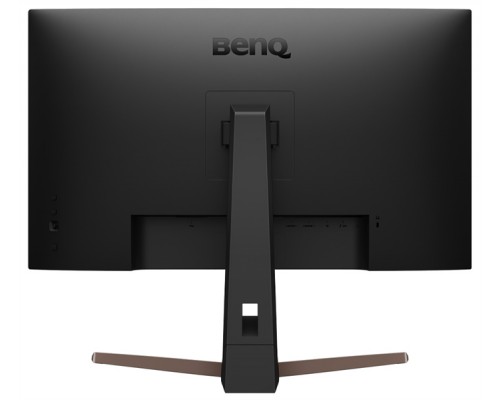 Монитор BENQ 27