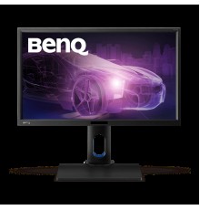 Монитор BENQ 23,8