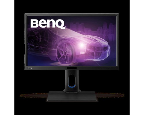 Монитор BENQ 23,8