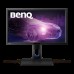 Монитор BENQ 23,8