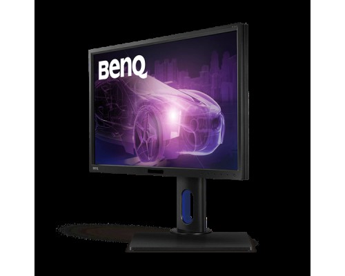 Монитор BENQ 23,8