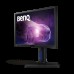 Монитор BENQ 23,8