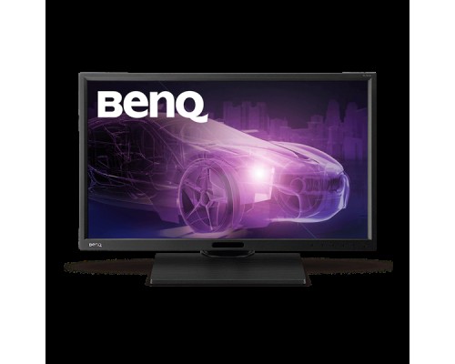 Монитор BENQ 23,8