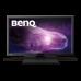 Монитор BENQ 23,8