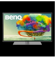 Монитор BENQ 27