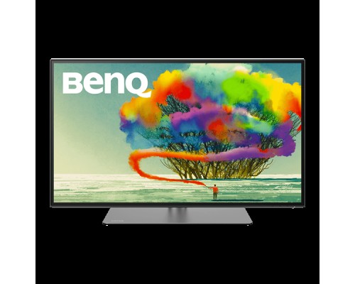 Монитор BENQ 27