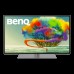 Монитор BENQ 27