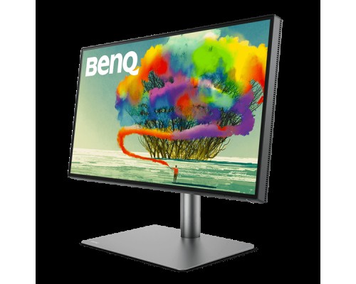 Монитор BENQ 27