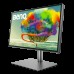 Монитор BENQ 27