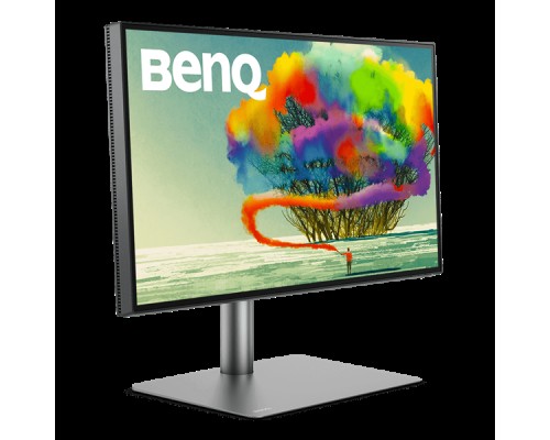 Монитор BENQ 27