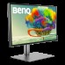 Монитор BENQ 27