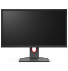 Монитор BENQ 24,5