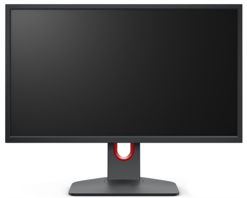 Монитор BENQ 24,5