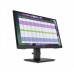 Монитор HP P22 G4 FHD Monitor 21,5 IPS, 1920x1080, 250 cd/m2, 1000:1, 5mc,16:9,3y, DP, HDMI, VGA