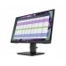 Монитор HP P22 G4 FHD Monitor 21,5 IPS, 1920x1080, 250 cd/m2, 1000:1, 5mc,16:9,3y, DP, HDMI, VGA