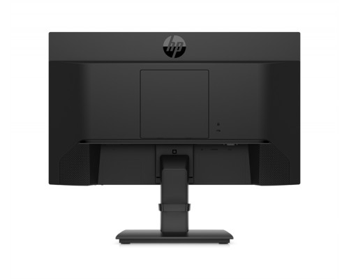 Монитор HP P22 G4 FHD Monitor 21,5 IPS, 1920x1080, 250 cd/m2, 1000:1, 5mc,16:9,3y, DP, HDMI, VGA