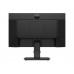 Монитор HP P22 G4 FHD Monitor 21,5 IPS, 1920x1080, 250 cd/m2, 1000:1, 5mc,16:9,3y, DP, HDMI, VGA