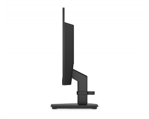 Монитор HP P22 G4 FHD Monitor 21,5 IPS, 1920x1080, 250 cd/m2, 1000:1, 5mc,16:9,3y, DP, HDMI, VGA