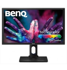 Монитор BENQ 27